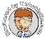 watches my site for downages!