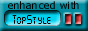 Cross browser styling made easy. A great program from Nick Bradbury